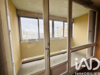  Appartement à vendre 4 pièces 79 m²