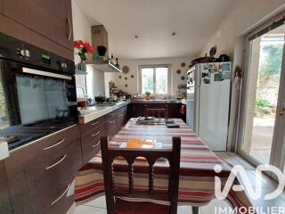  Maison � vendre 5 pi�ces 176 m�