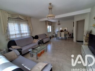  Appartement à vendre 5 pièces 103 m²