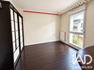 Vente Appartement Vente Appartement 4 pièces Aubervilliers