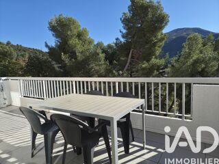  Appartement � vendre 2 pi�ces 32 m�