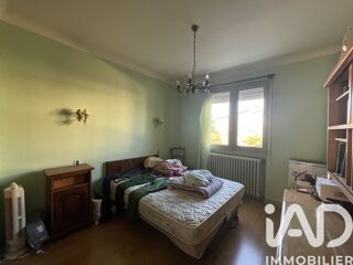  Maison à vendre 6 pièces 123 m²