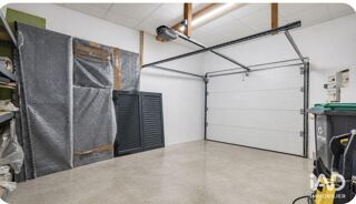  Maison à vendre 3 pièces 68 m²