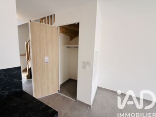  Appartement à vendre 3 pièces 67 m²