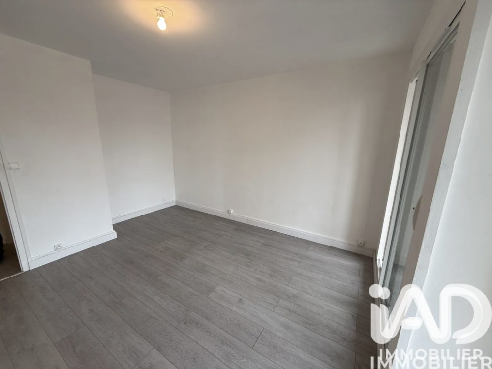 Vente Appartement Vente Appartement 1 pièce Melun