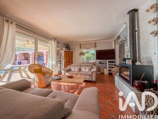  Maison à vendre 4 pièces 123 m²