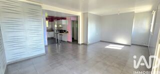  Appartement à vendre 3 pièces 71 m²