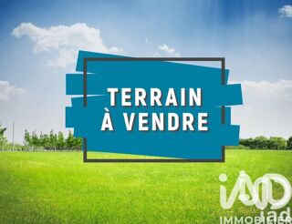  Terrain à vendre 350 m²
