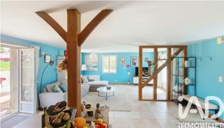  Maison � vendre 5 pi�ces 105 m�