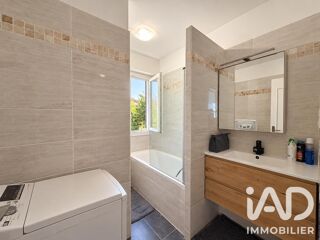  Appartement à vendre 4 pièces 67 m²