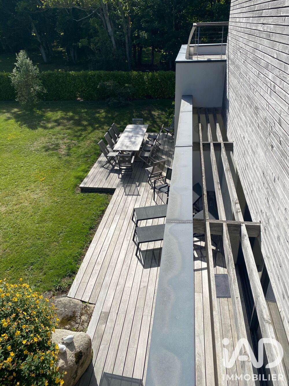 à vendre  Maison Penvénan (22710)