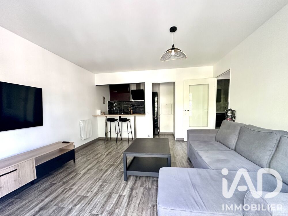 Vente Appartement Vente Appartement 2 pièces Bonneuil-sur-marne