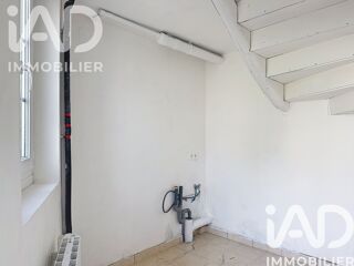  Maison � vendre 4 pi�ces 89 m�