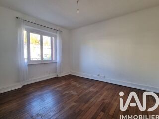  Maison à vendre 6 pièces 125 m²