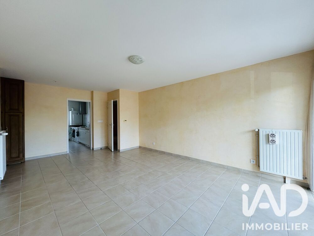 Vente Appartement Vente Appartement 4 pièces Auxerre