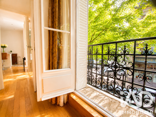  Appartement à vendre 2 pièces 65 m²