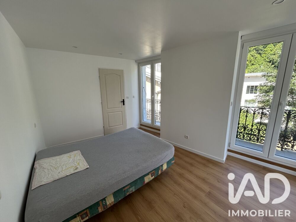 Location Appartement Location Appartement 2 pièces Hauts de bienne