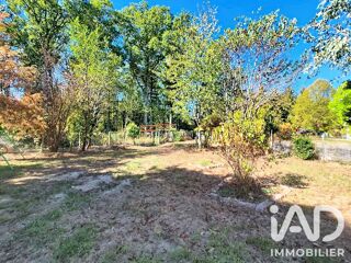  Maison à vendre 5 pièces 100 m²