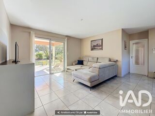  Maison à vendre 5 pièces 129 m²