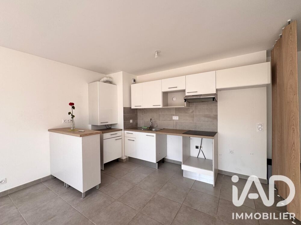 Vente Appartement Vente Appartement 3 pièces Chennevières-sur-marne
