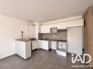 Vente Appartement Vente Appartement 3 pièces Chennevières-sur-marne
