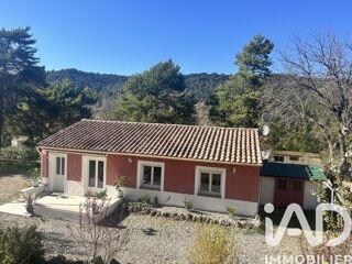  Maison à vendre 4 pièces 89 m²