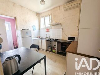  Maison à vendre 4 pièces 82 m²