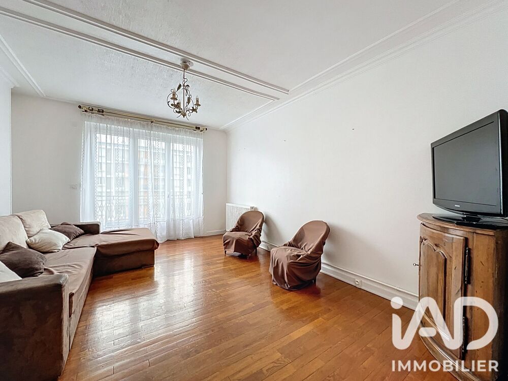 Location Appartement Location Appartement 4 pièces Grenoble