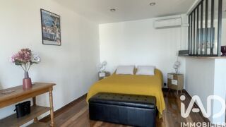  Appartement à vendre 2 pièces 53 m²