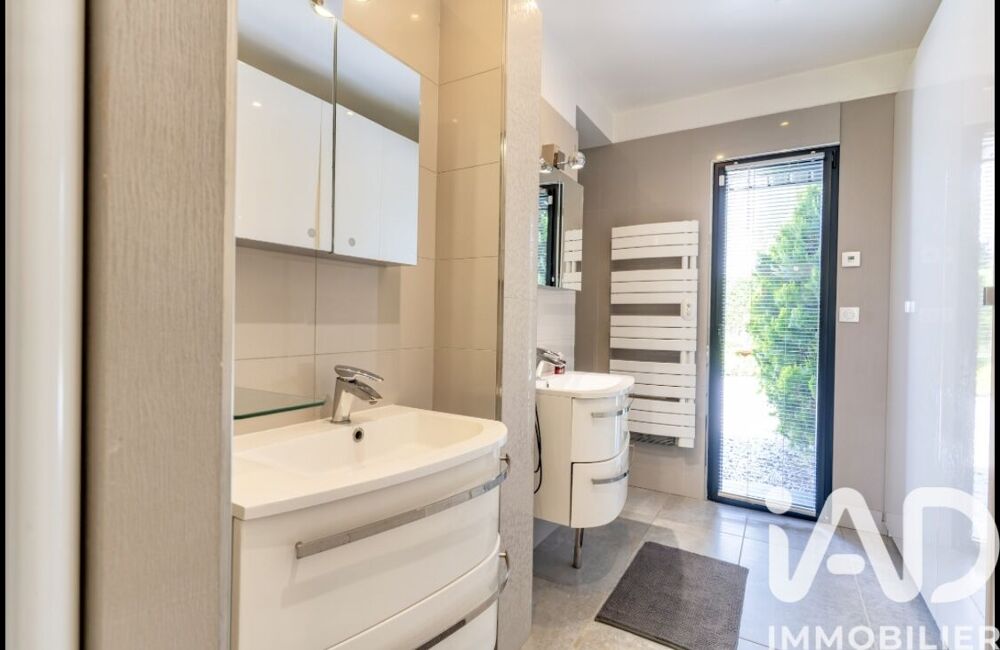 à vendre  Maison Assérac (44410)