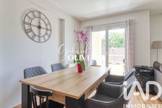  Appartement � vendre 4 pi�ces 79 m�