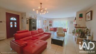  Maison à vendre 4 pièces 98 m²