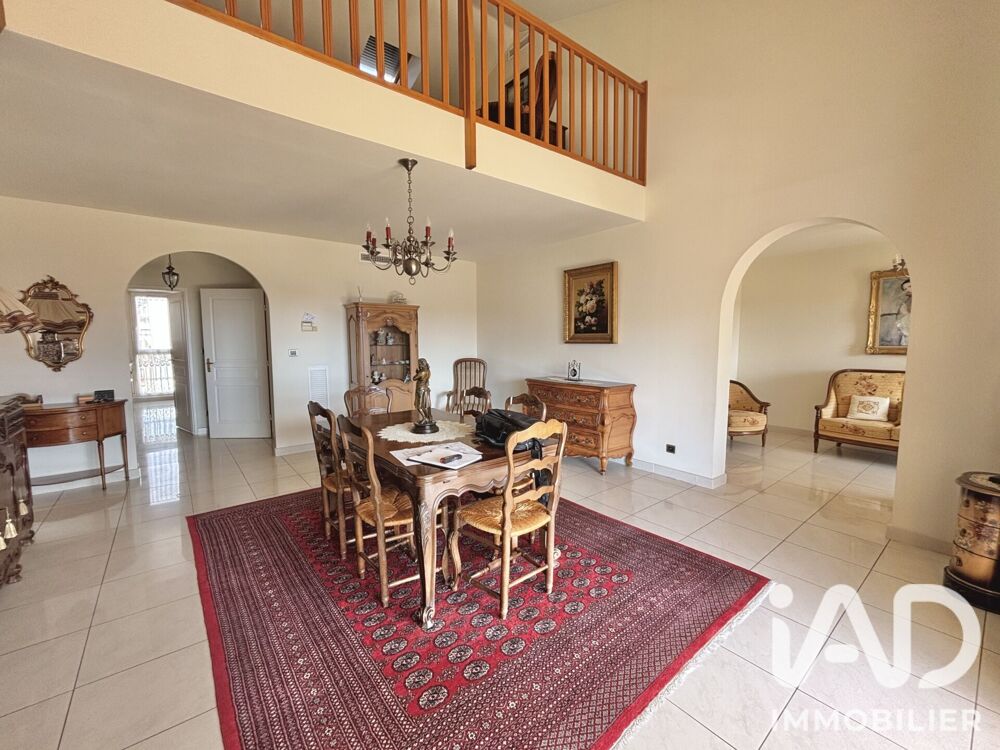 Vente Appartement Vente Appartement 3 pièces Hyères