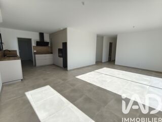  Maison à vendre 5 pièces 97 m²