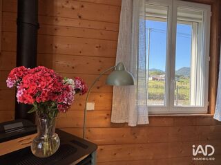  Maison à vendre 4 pièces 99 m²