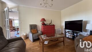 Maison à vendre 7 pièces 177 m²