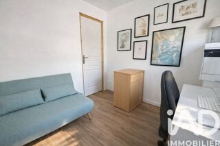  Maison � vendre 6 pi�ces 119 m�