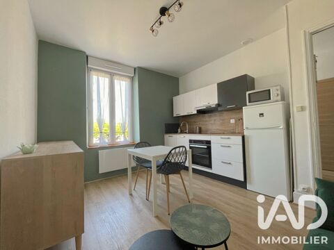 Image Annonce