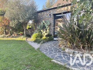  Maison � vendre 5 pi�ces 101 m�