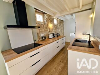 Vente Maison Vente Maison/villa 5 pièces Sigoules et flaugeac
