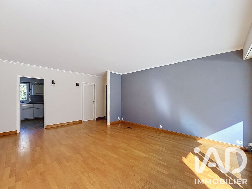 Vente Appartement Vente Appartement 4 pièces Verrières-le-buisson