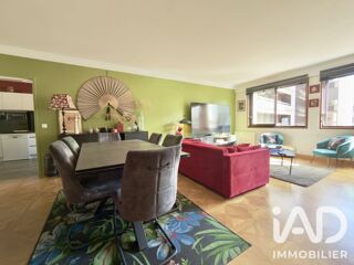Vente Appartement Vente Appartement 4 pièces Angoulême