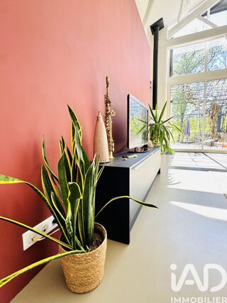  Maison � vendre 5 pi�ces 170 m�