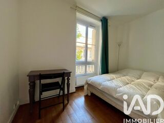  Appartement � vendre 2 pi�ces 30 m�