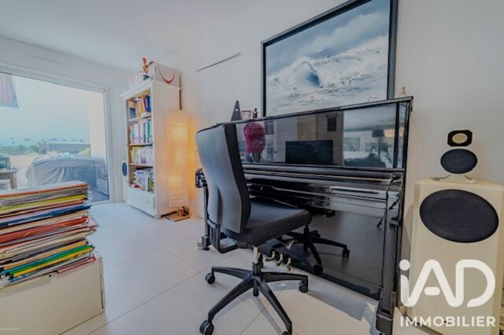 à vendre  Maison Nantes (44300)