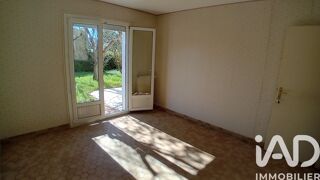  Maison � vendre 6 pi�ces 123 m�