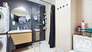  Maison à vendre 6 pièces 120 m²