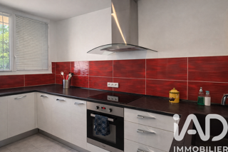  Maison � vendre 5 pi�ces 95 m�