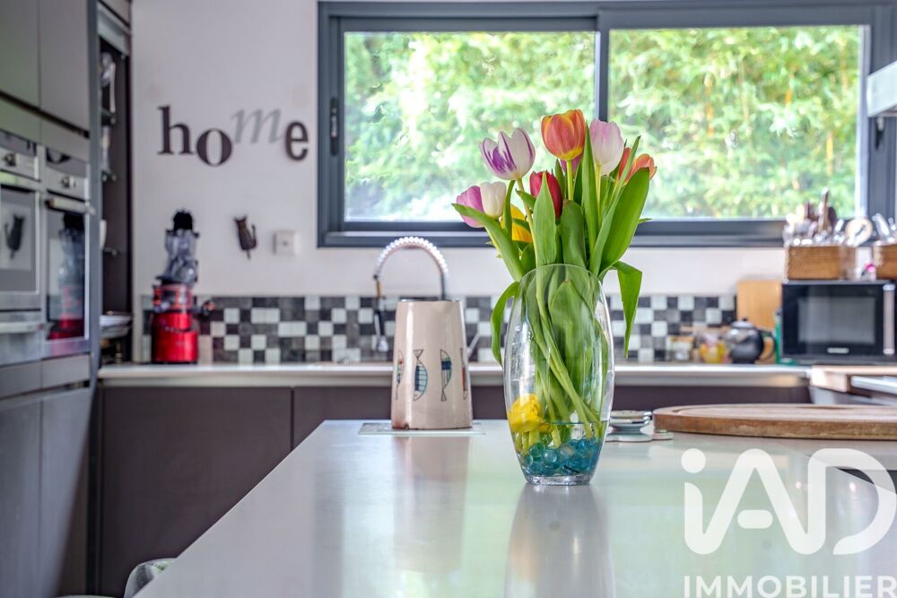 à vendre  Maison Tours (37000)