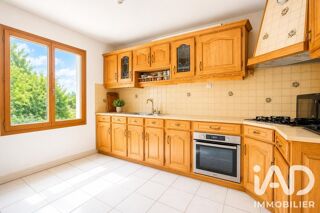  Maison à vendre 6 pièces 103 m²